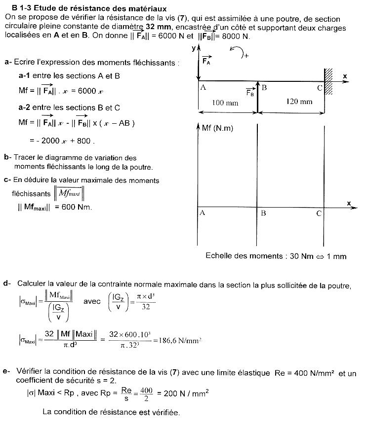 page-1-2-3-4-5-6-7-8-9-10